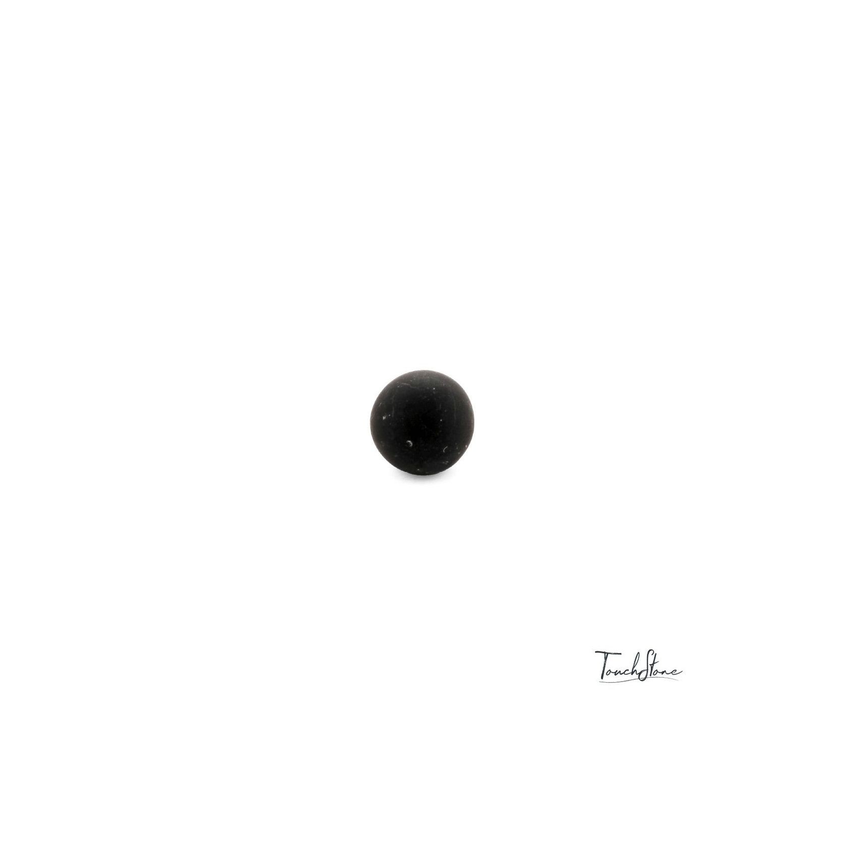 Marble Ball Knob gallery detail image