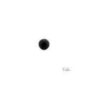 Marble Ball Knob gallery detail image