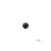 Onyx Ball Knob gallery detail image