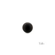Marble Ball Knob gallery detail image