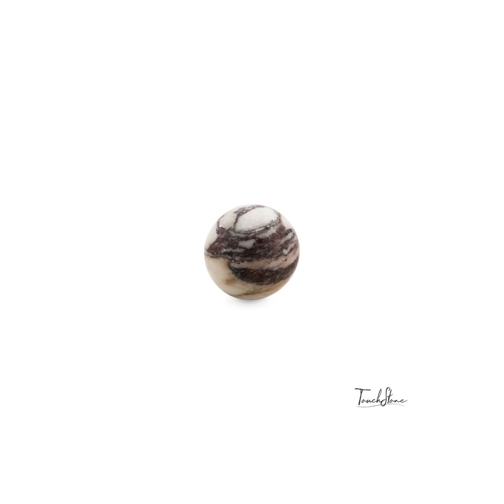 Marble Ball Knob gallery detail image