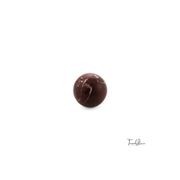 Onyx Ball Knob gallery detail image