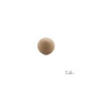 Marble Ball Knob gallery detail image