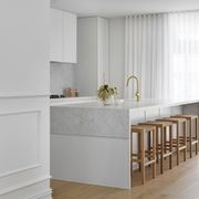 Intrim® CR84 Chair Rail gallery detail image