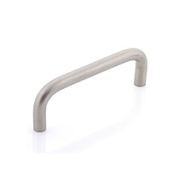 Kingston D Handle gallery detail image