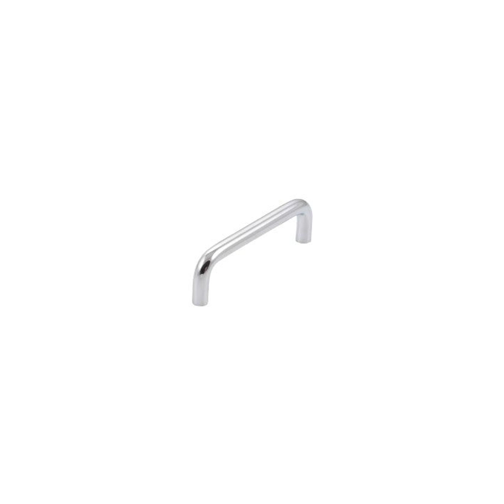 Baltimore D Handle gallery detail image