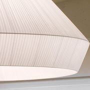 Mei 38cm Pendant Light gallery detail image