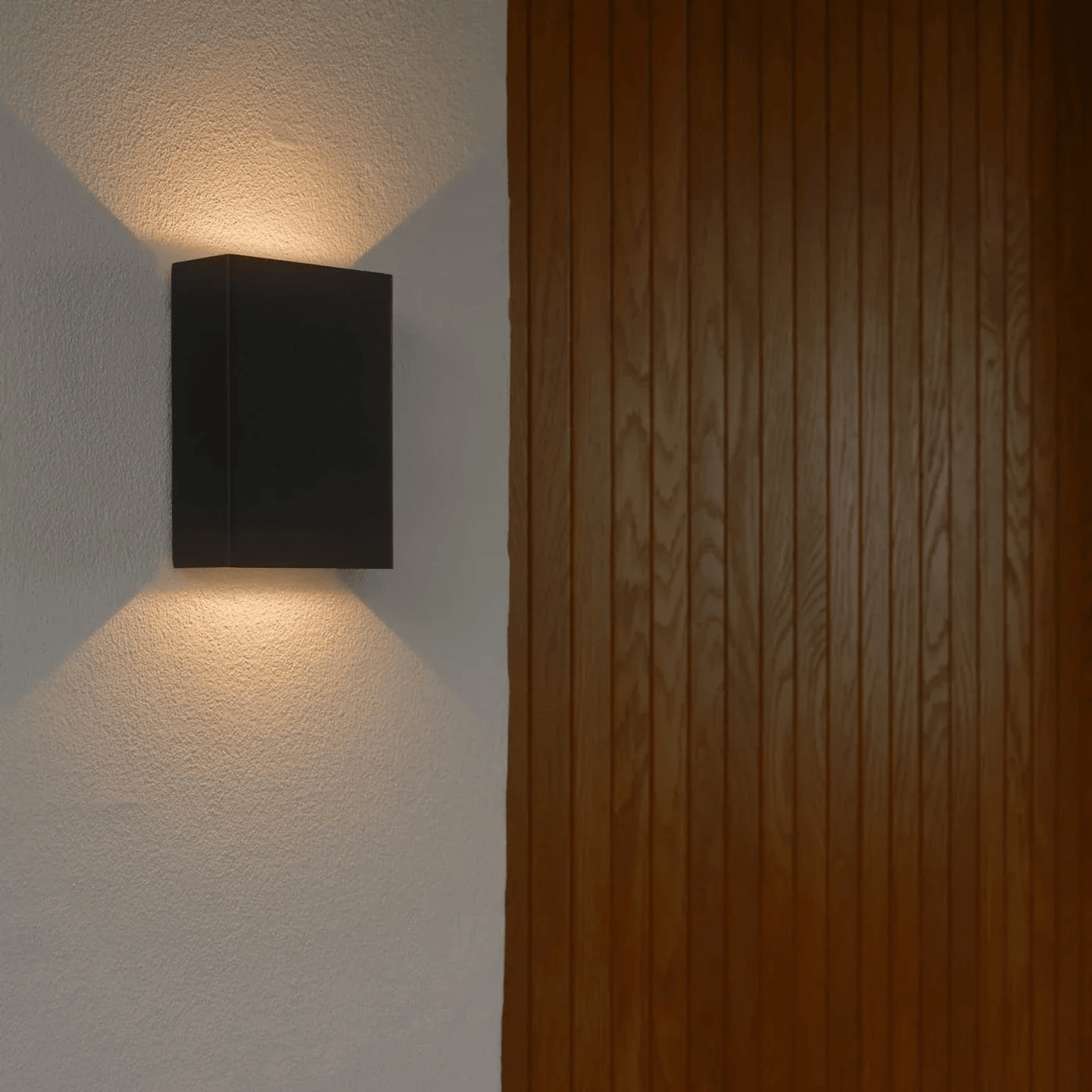 Fold 10 Wall Light gallery detail image