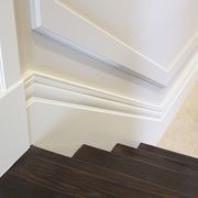 Intrim® SB01 Skirting Block gallery detail image