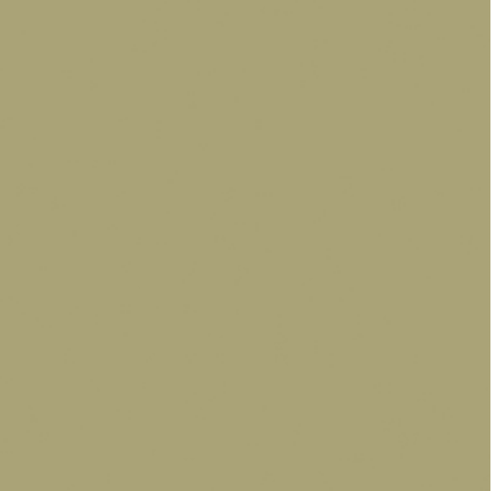Chroma Minze Matt gallery detail image
