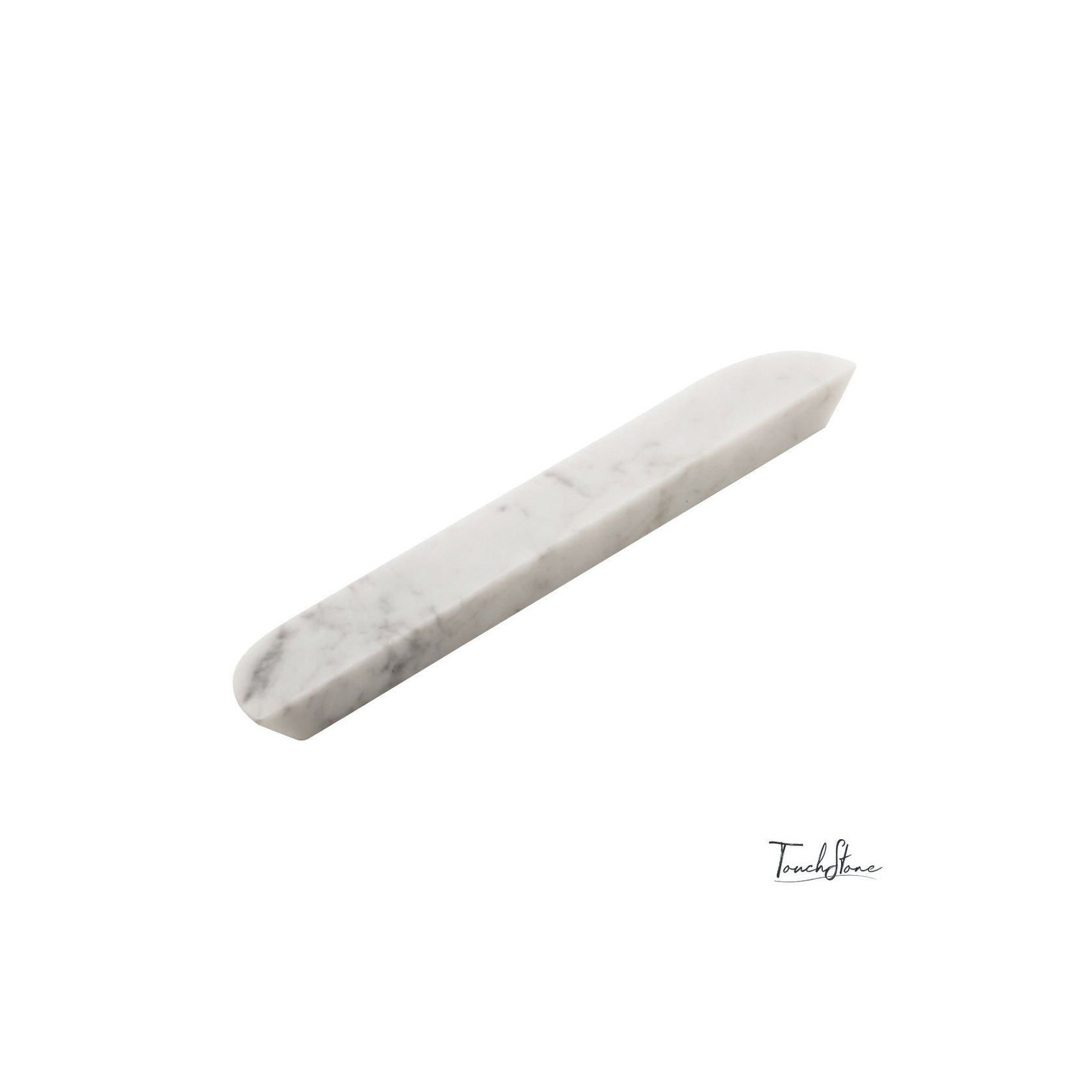 Onyx Ova Pull Handle gallery detail image