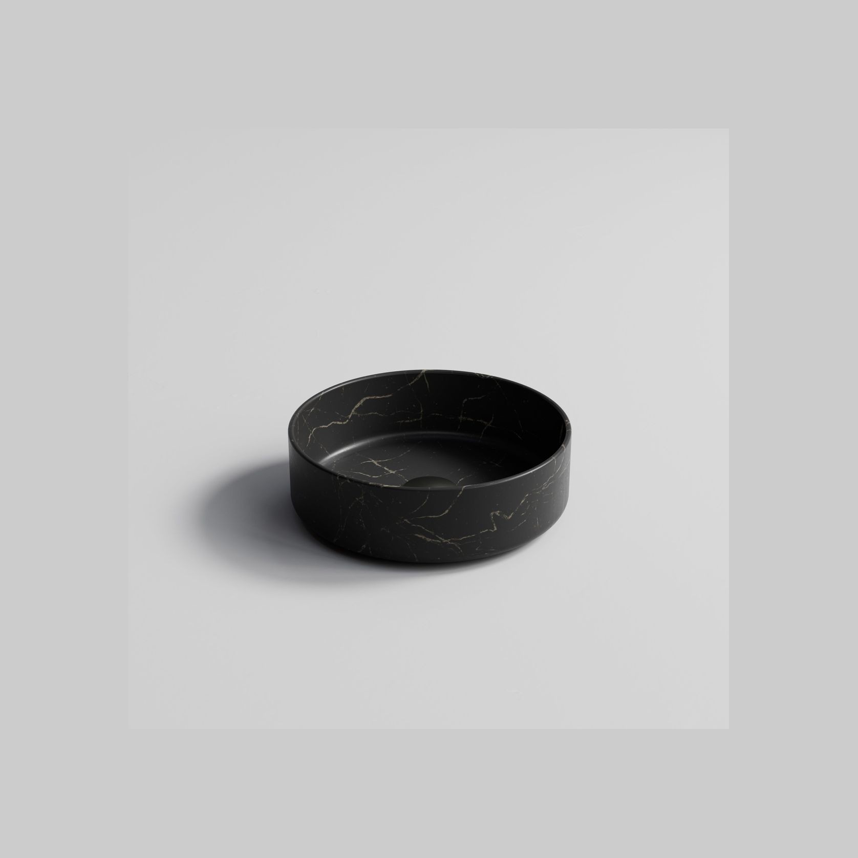 Pure Ceramic 360 Round gallery detail image