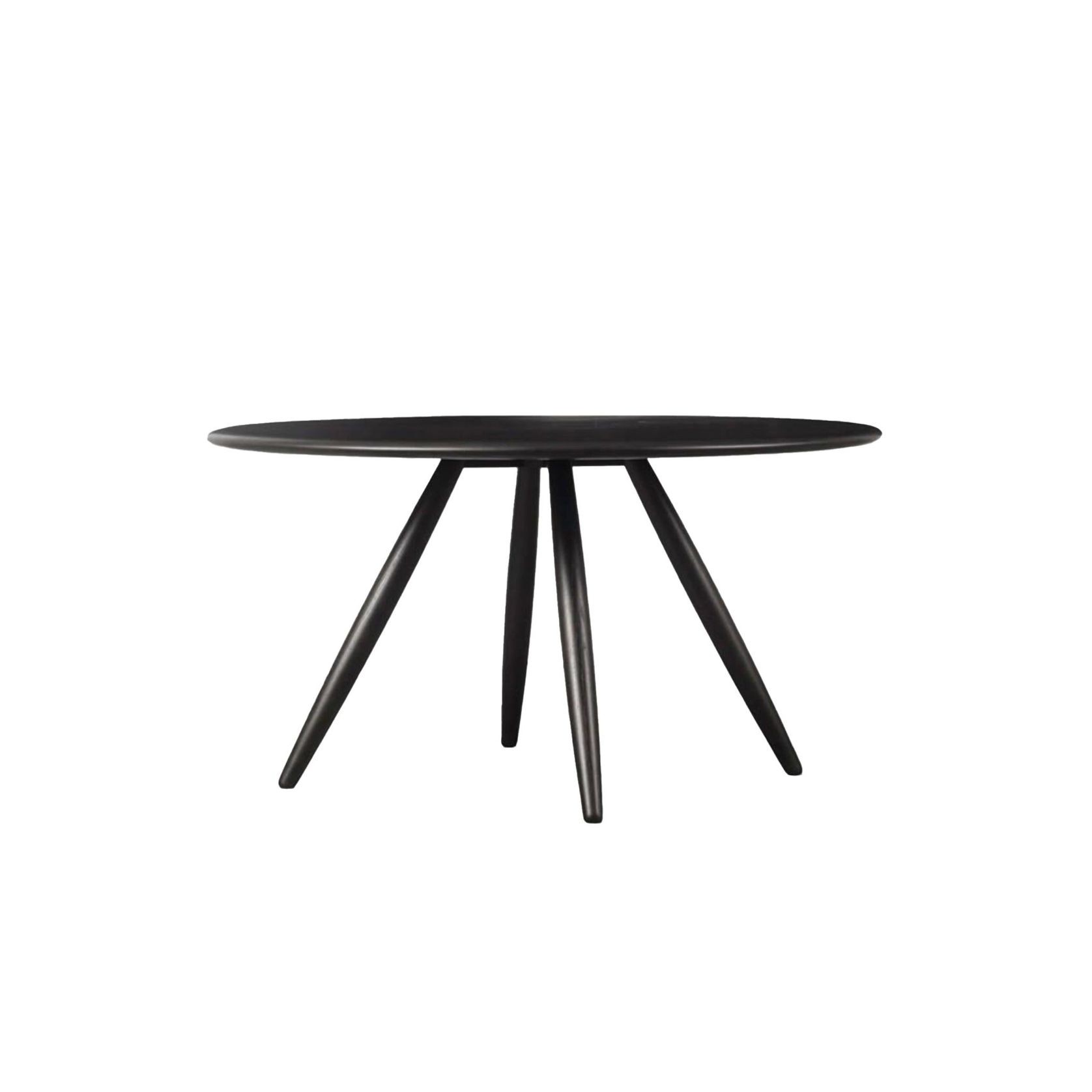 MO Dining Table gallery detail image