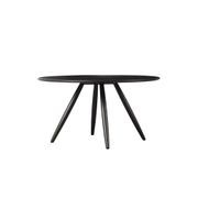 MO Dining Table gallery detail image
