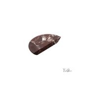 Marble Semi Round Pull Handle gallery detail image