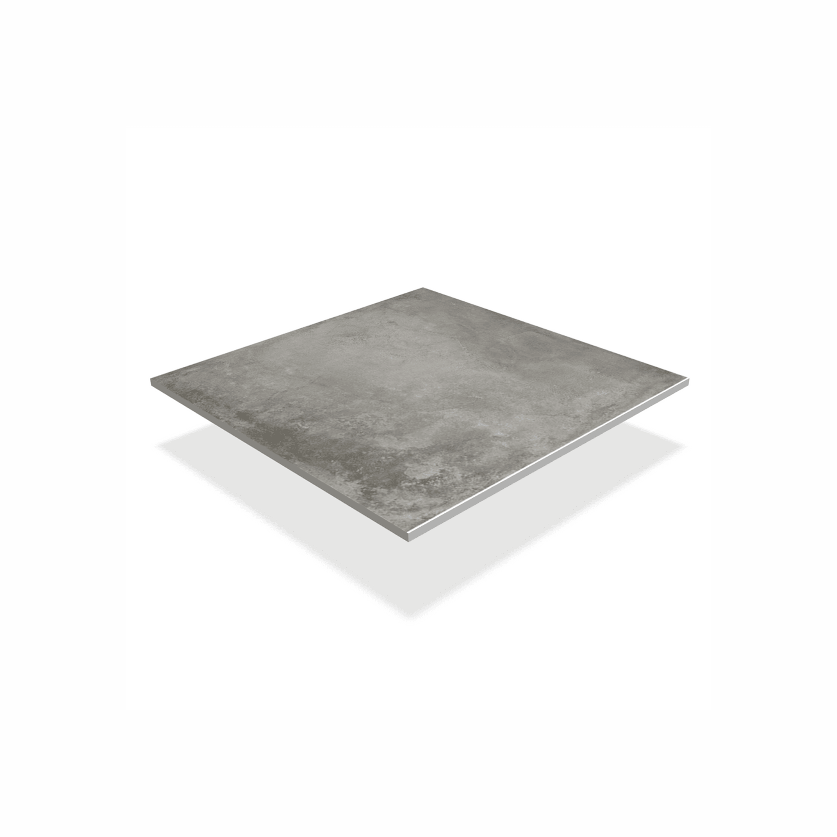 Gecko | Amstell Antracita Tiles gallery detail image