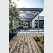 200/35 Slimline Opening Roof gallery detail image