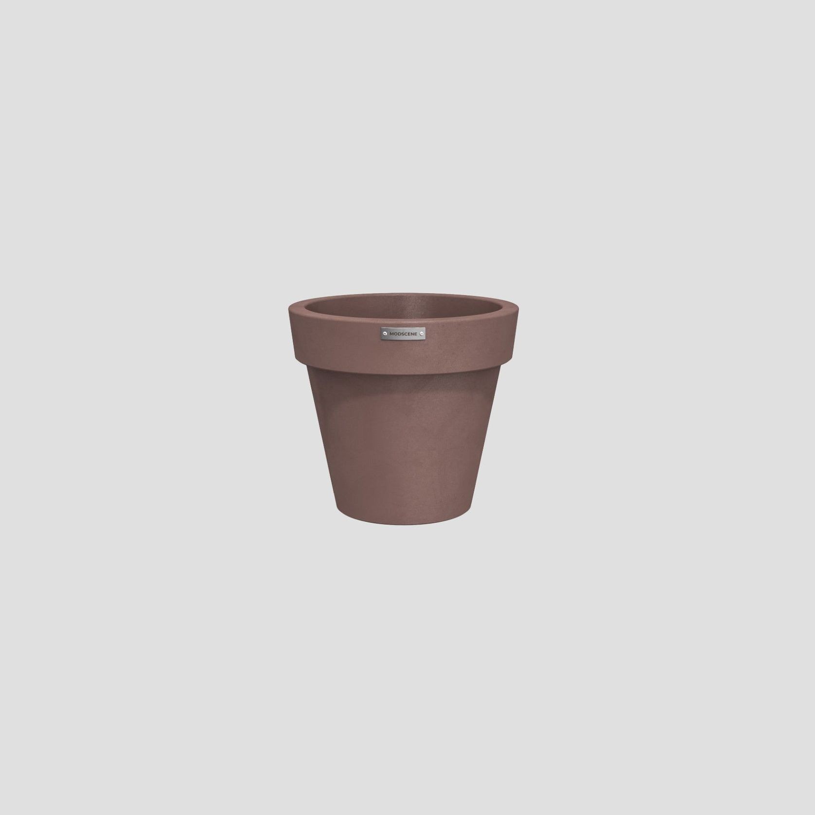 Madrid 360 Planter gallery detail image