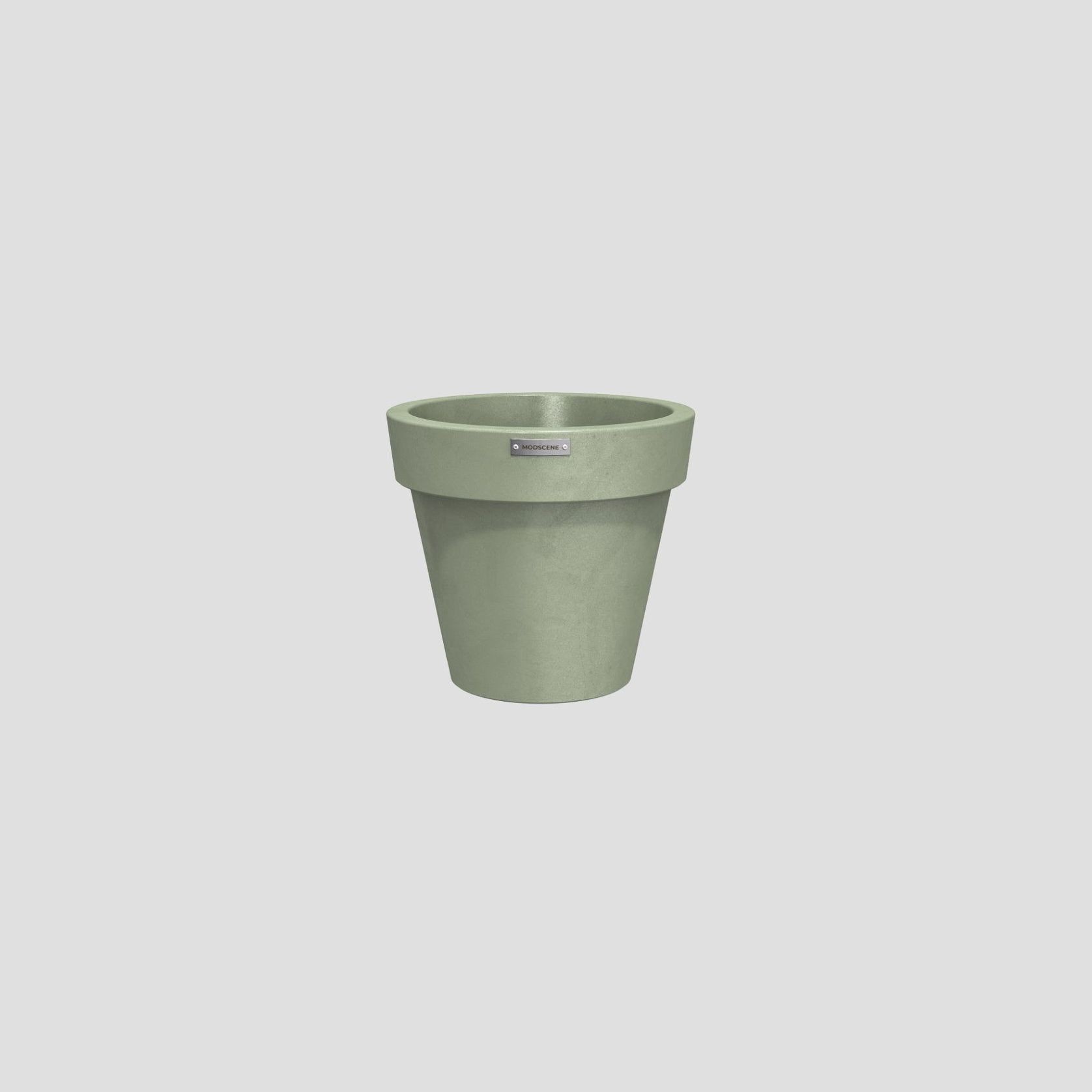 Madrid 360 Planter gallery detail image