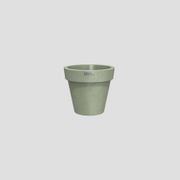 Madrid 360 Planter gallery detail image