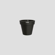 Madrid 360 Planter gallery detail image