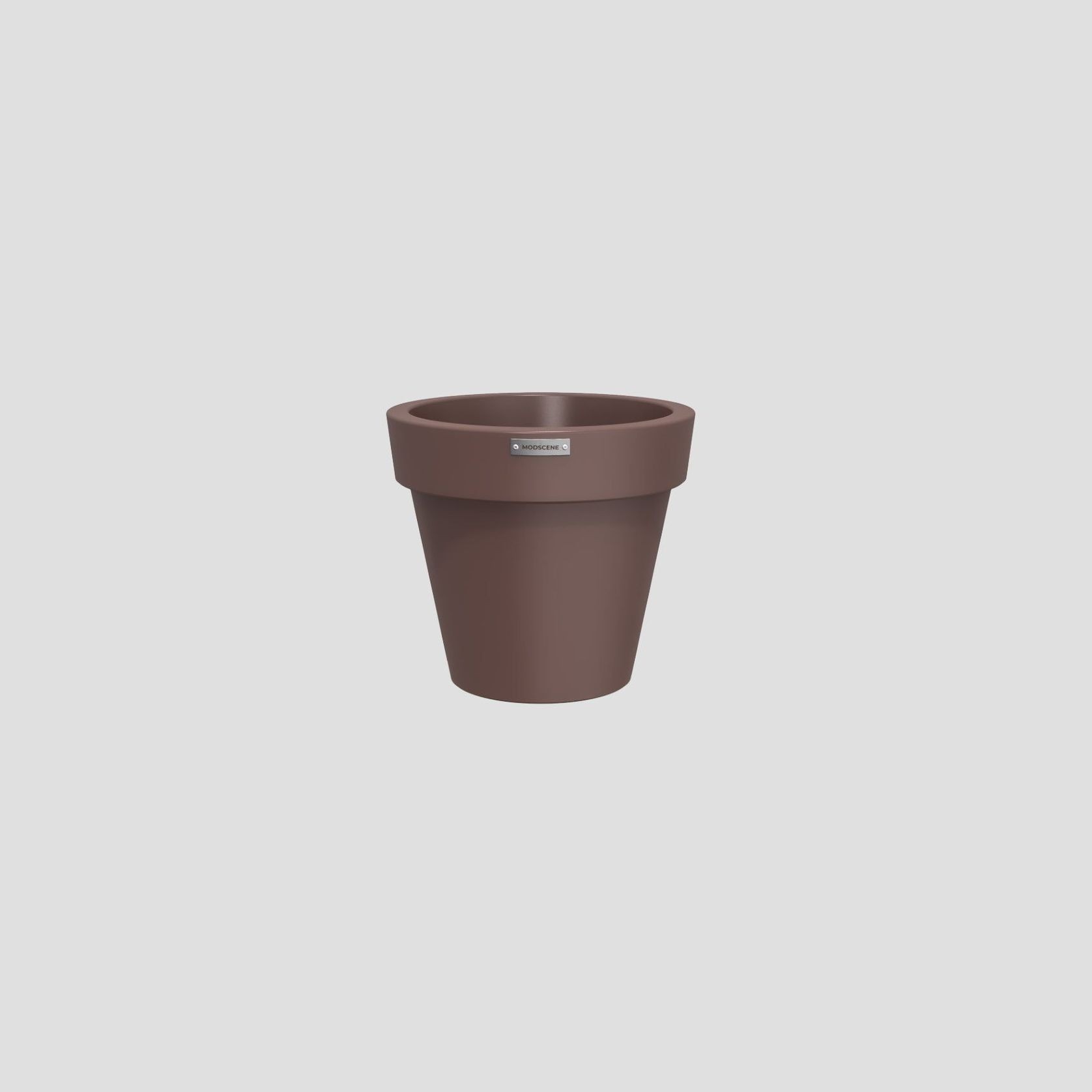 Madrid 360 Planter gallery detail image