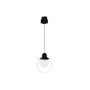 Magnetic Pendant Light gallery detail image