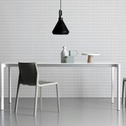 Maki Dining Table gallery detail image