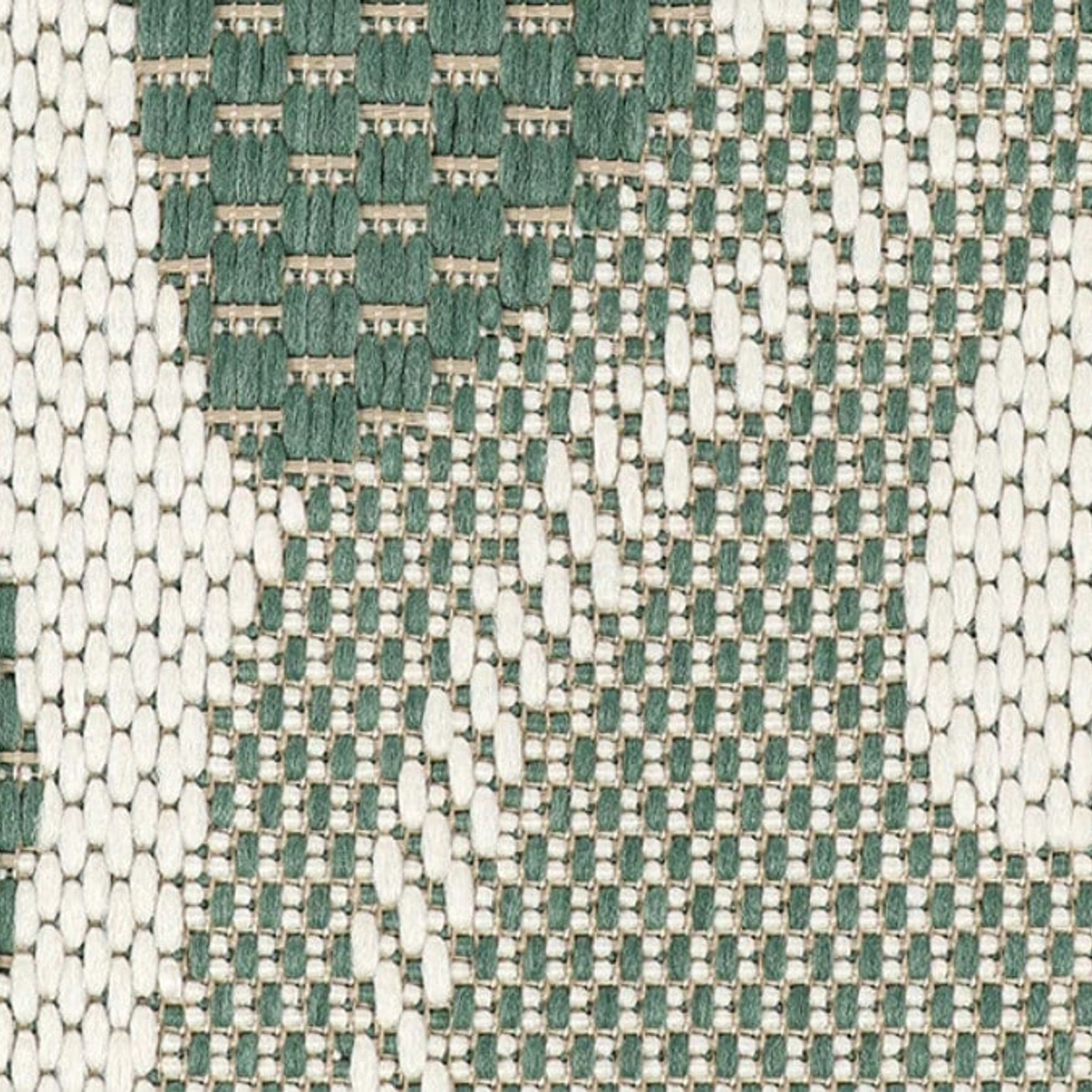 Maldive Outdoor Rug gallery detail image