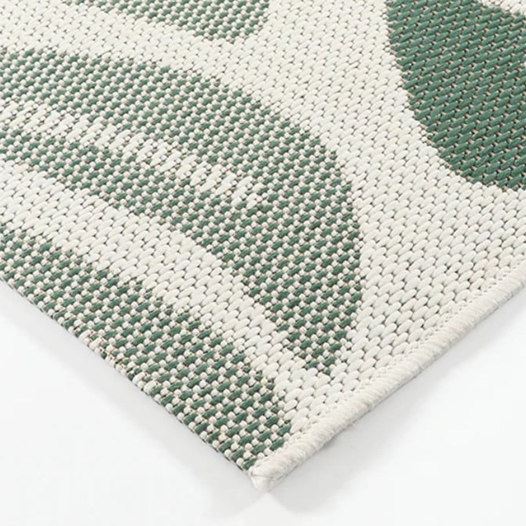 Maldive Outdoor Rug gallery detail image