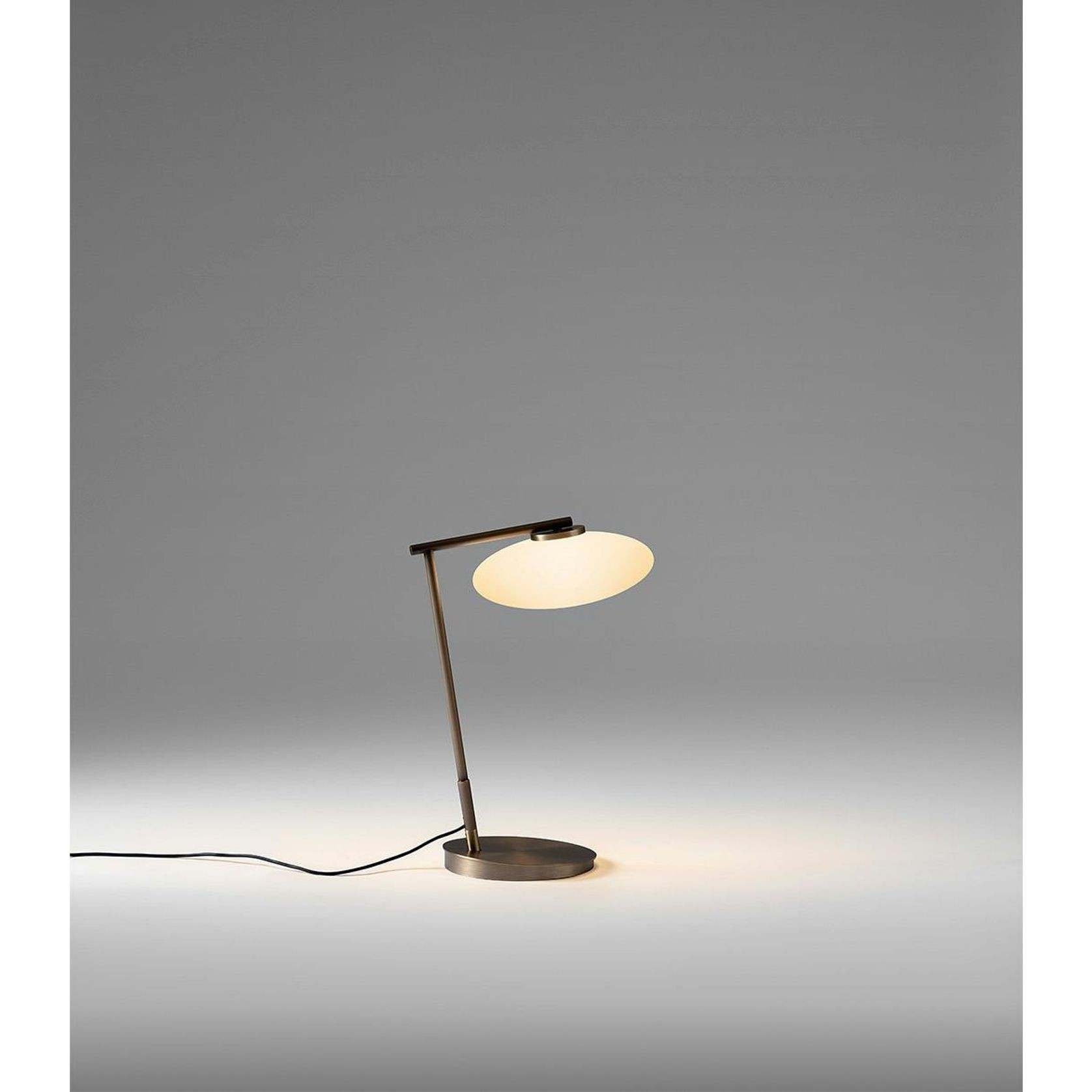 Mami Table Lamp gallery detail image