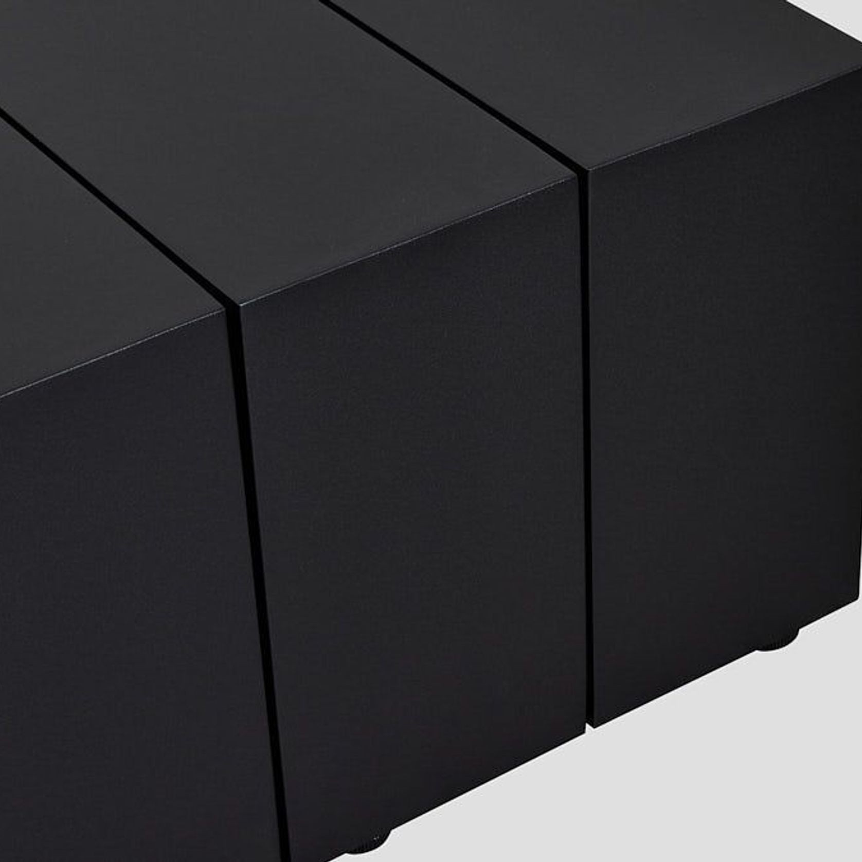 Mangawhai Coffee Table gallery detail image
