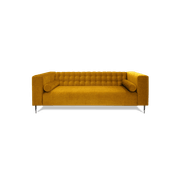Manhattan Sofa gallery detail image