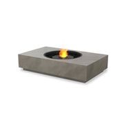 Martini 50 Fire Table gallery detail image