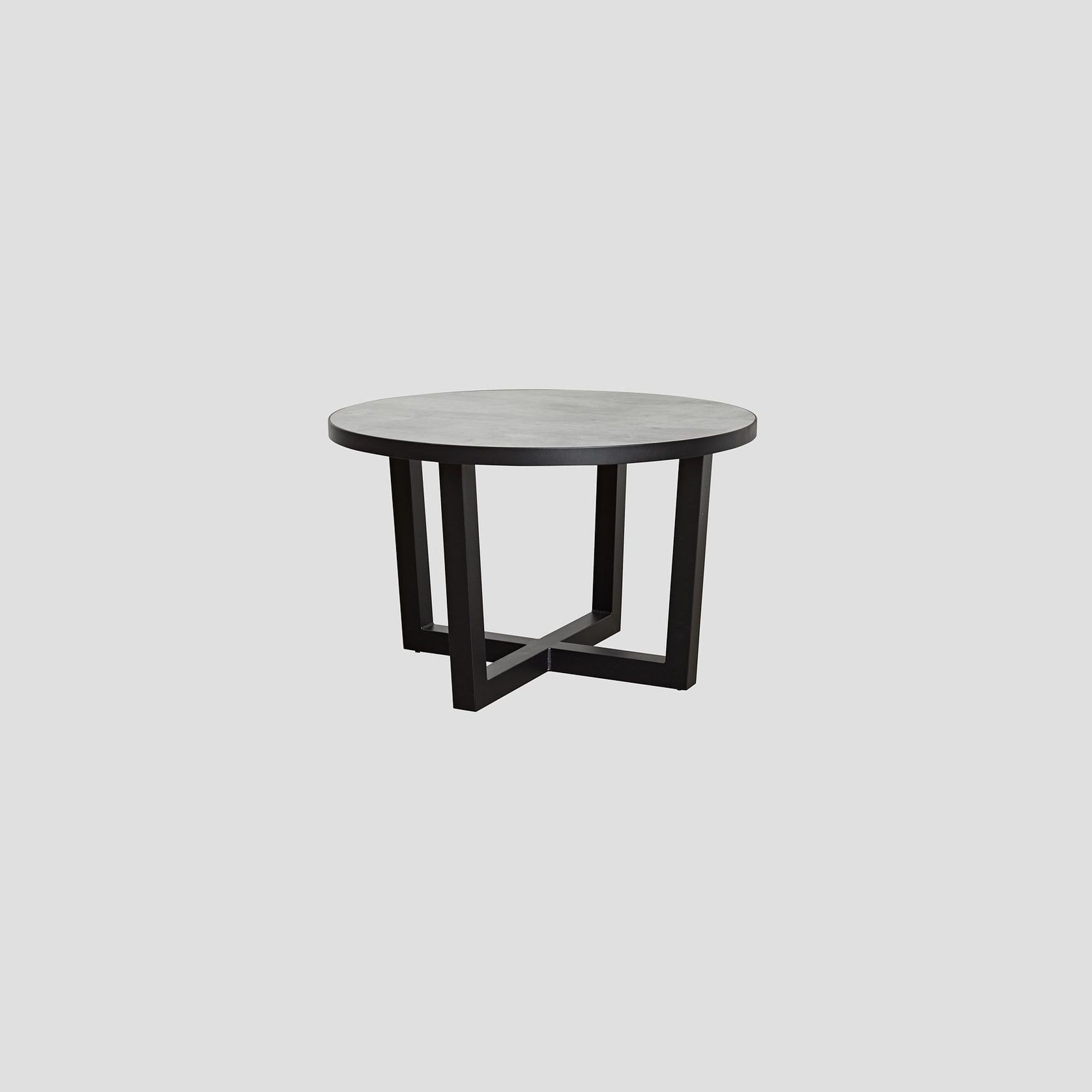 Matapouri Dining Table 1.2L gallery detail image