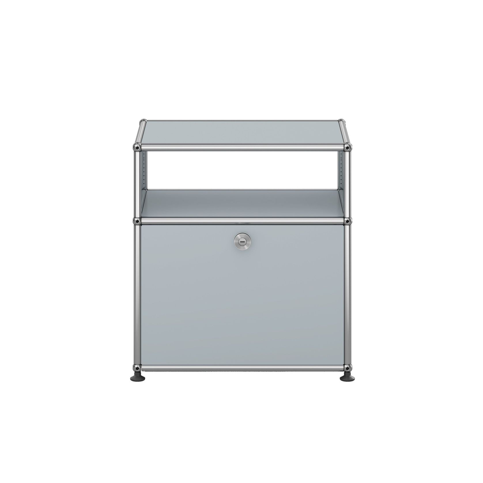 Haller Bedside gallery detail image