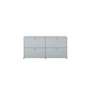 Haller Credenza gallery detail image