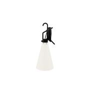 Mayday Table Lamp gallery detail image