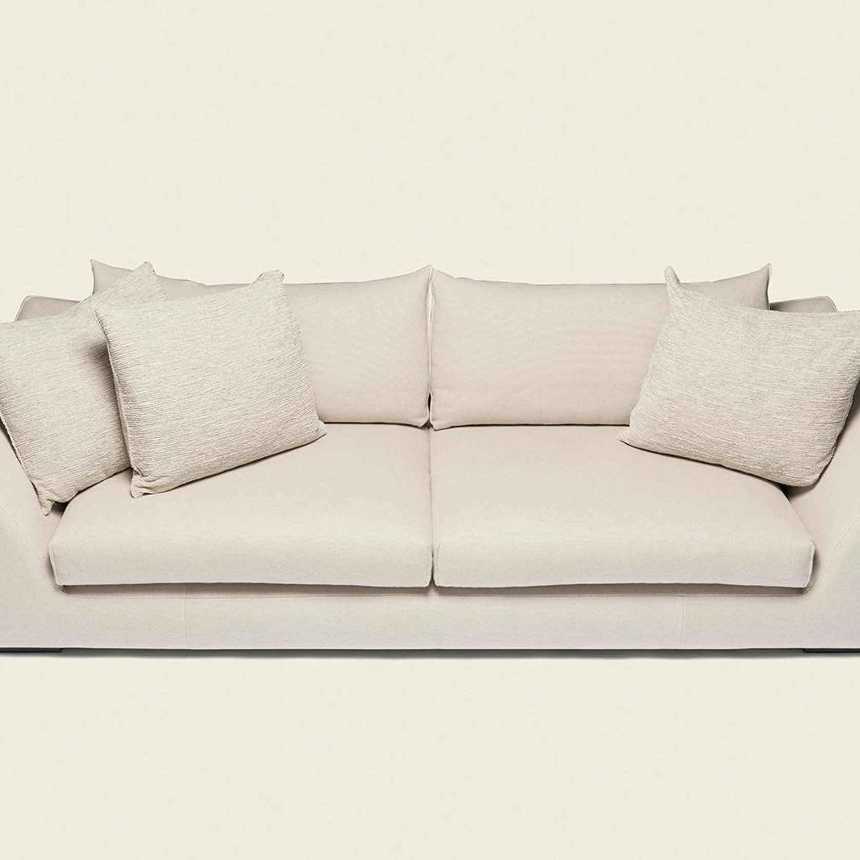Maya Sofa gallery detail image