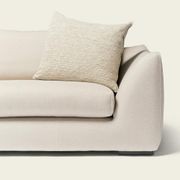 Maya Sofa gallery detail image