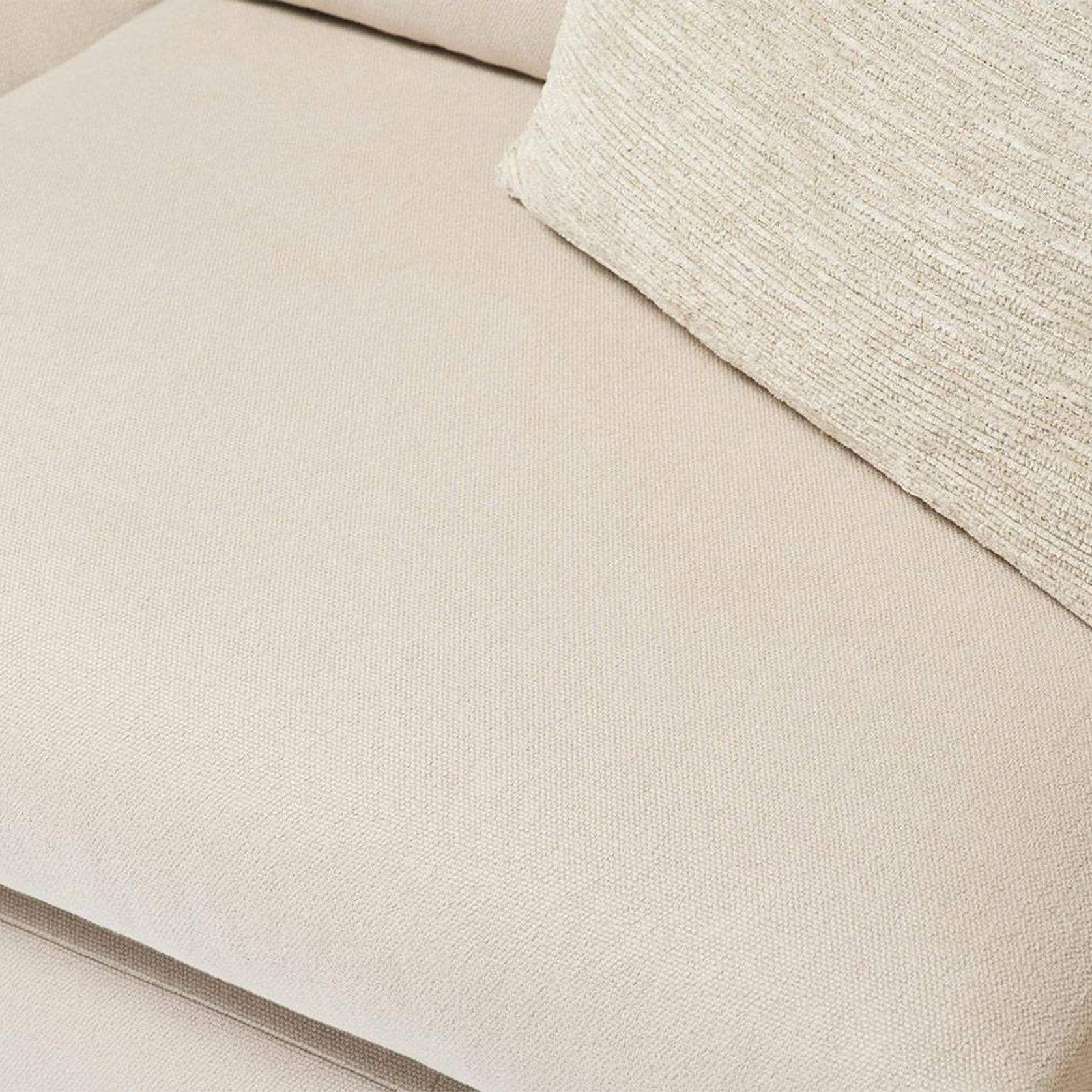 Maya Sofa gallery detail image