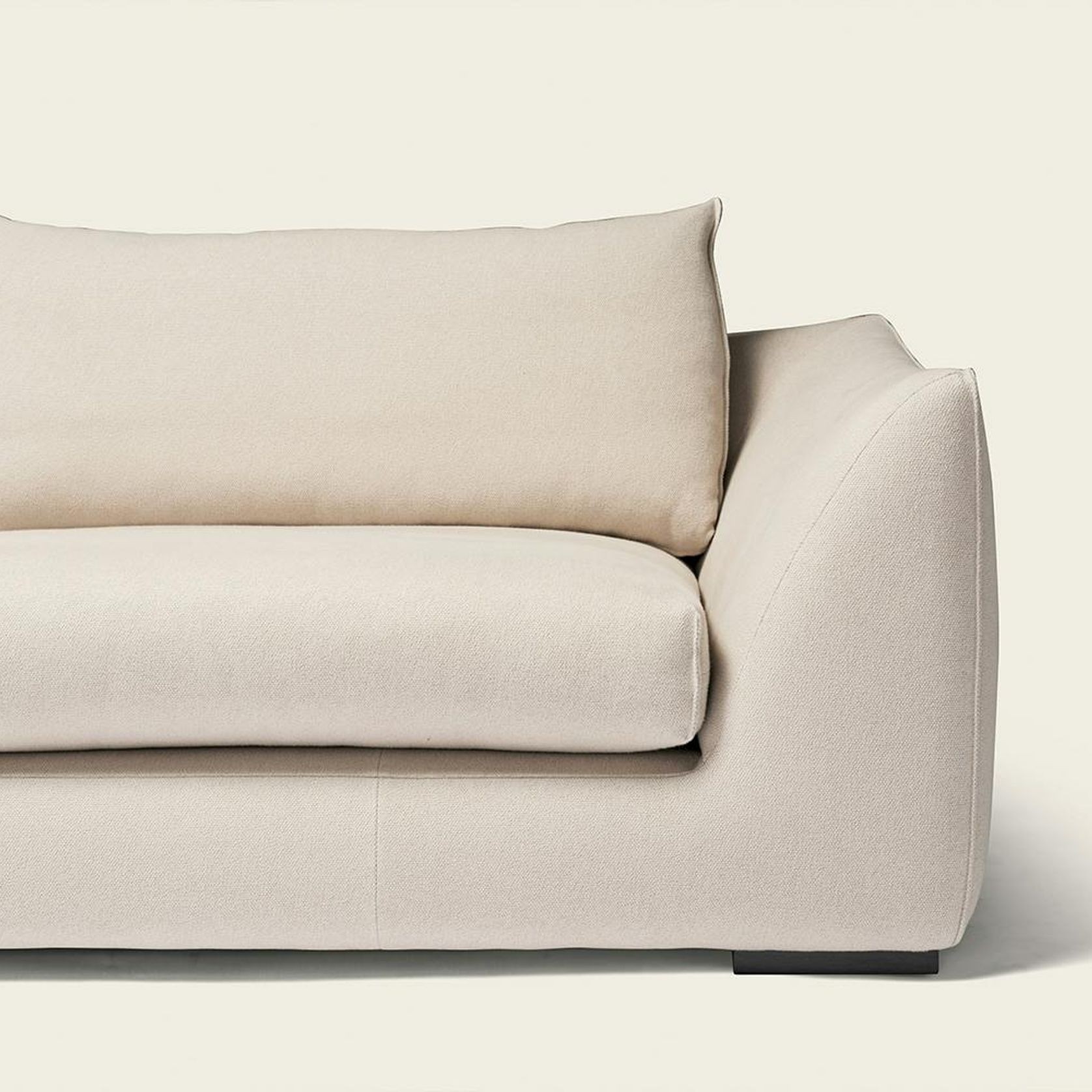 Maya Sofa gallery detail image