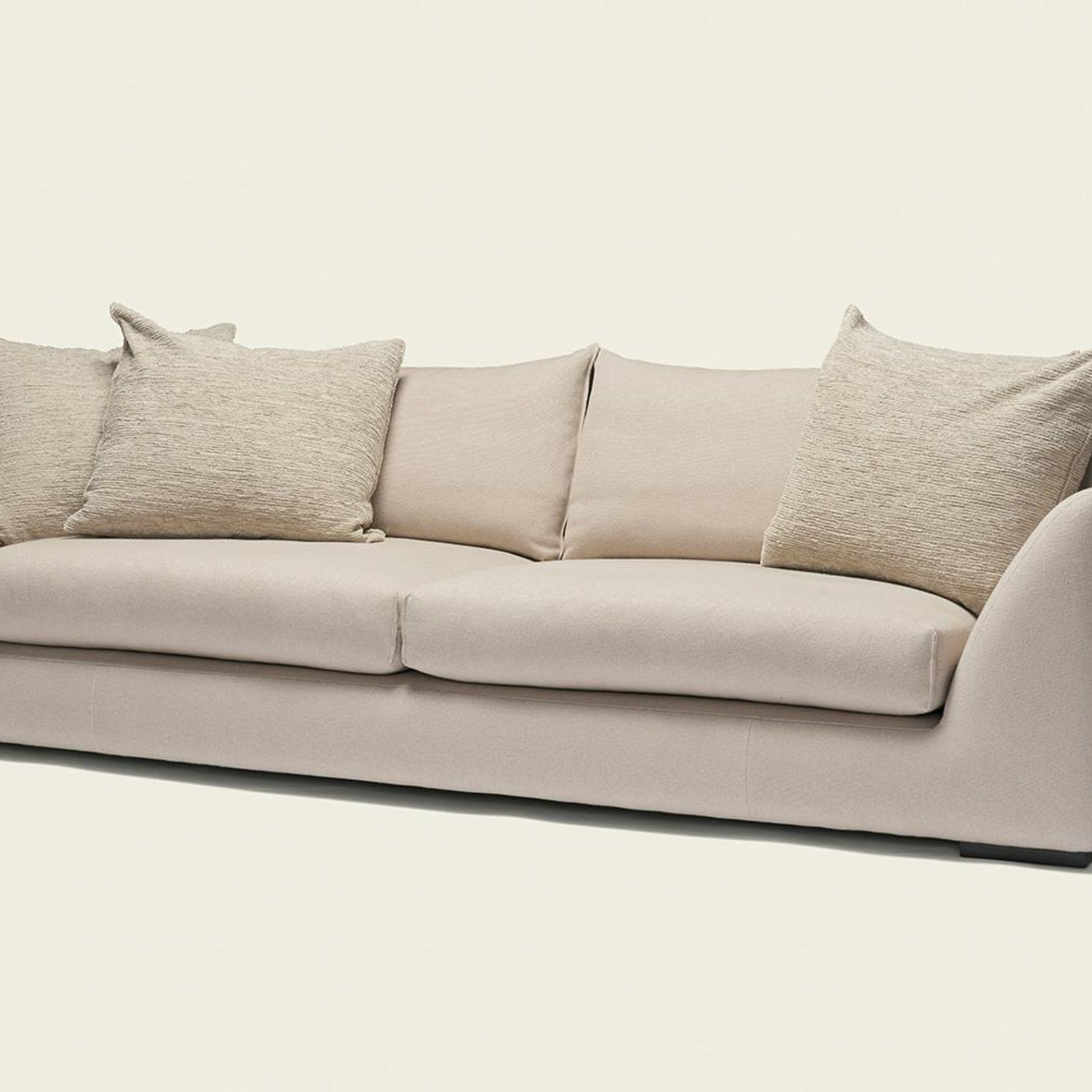 Maya Sofa gallery detail image