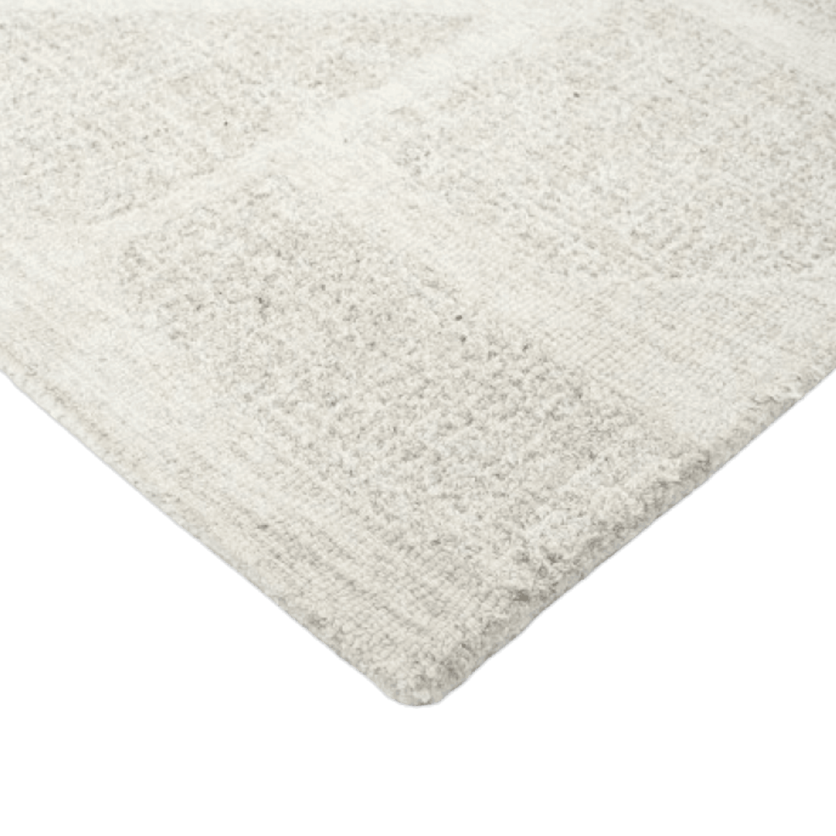Baya | Maya Floor Rug gallery detail image