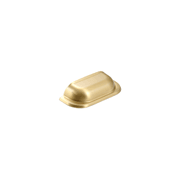 Hampton Handle Collection gallery detail image