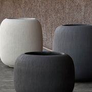 Melides Planter gallery detail image