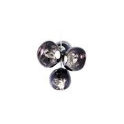 Melt Chandelier Small gallery detail image
