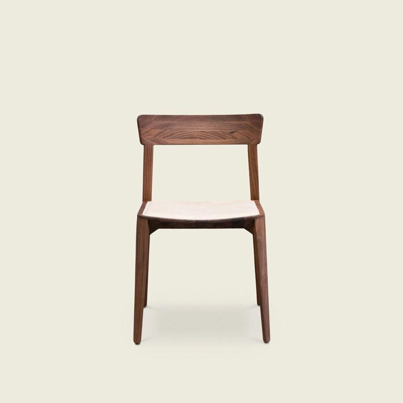 Mia Dining Chair gallery detail image