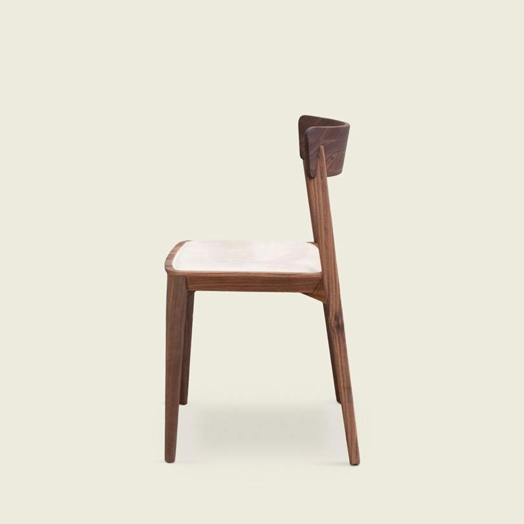 Mia Dining Chair gallery detail image