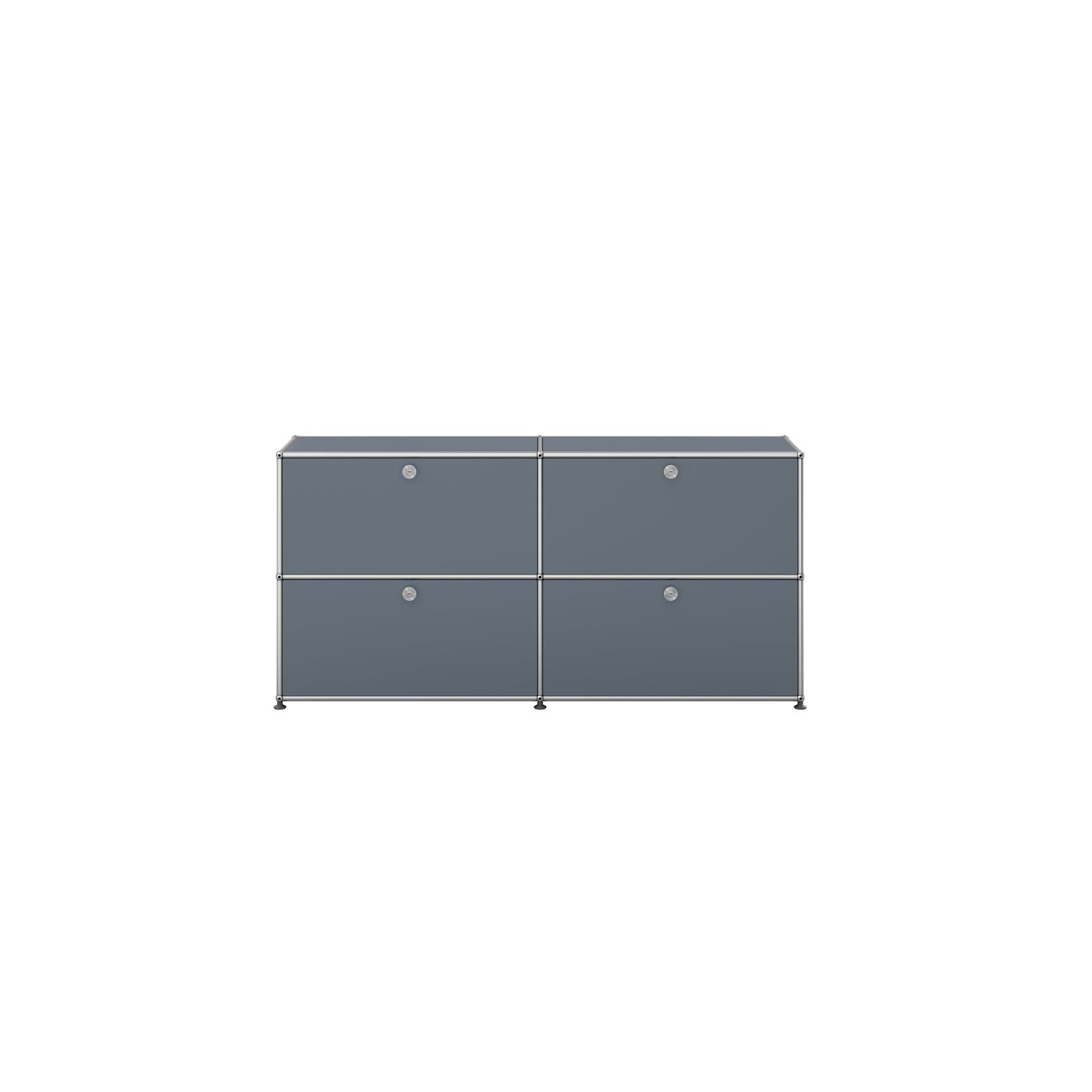 Haller Credenza gallery detail image